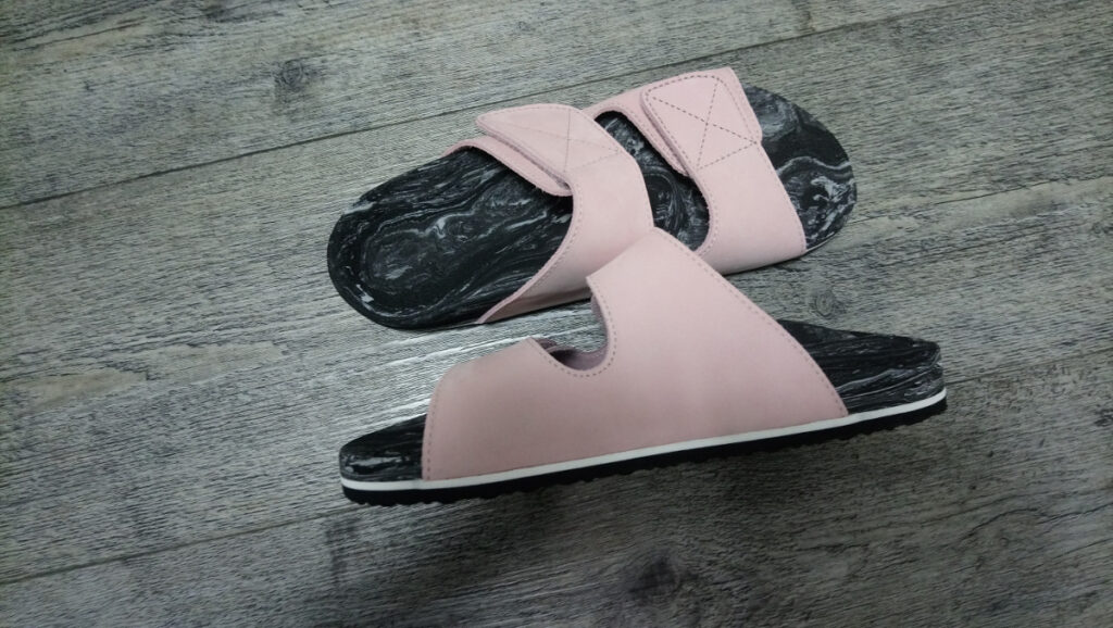 00013-valinos-sandale-rosaklett-swmarmor-wei