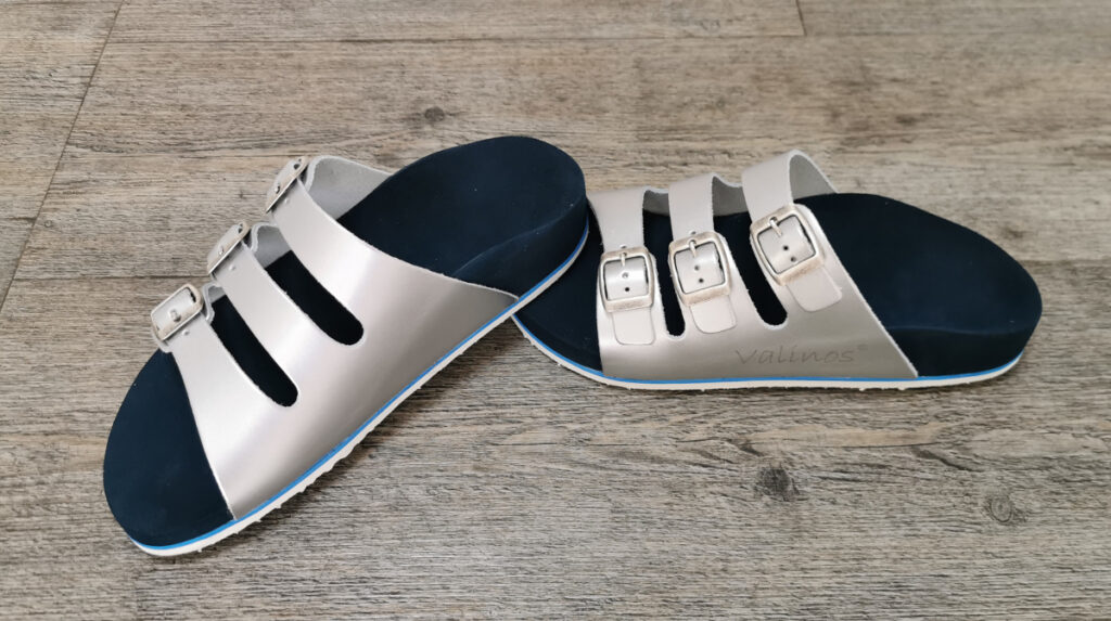 00015-valinos-sandale-silber-dunkelblau-blaumarmor