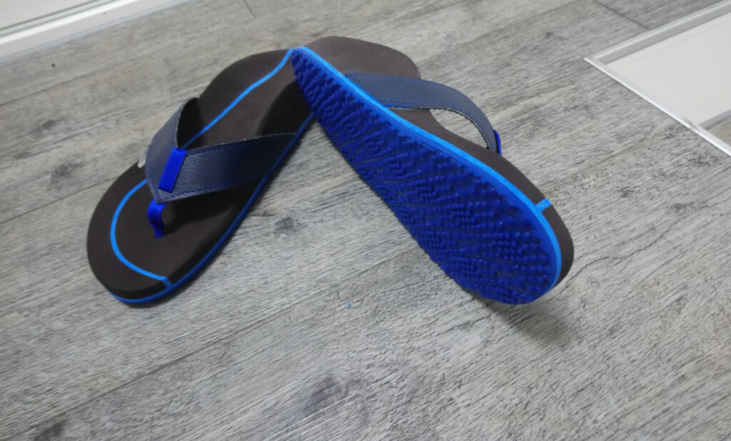 00016-valinos-flip-flops-blau-schwarzlineblau-hellbalumarmor