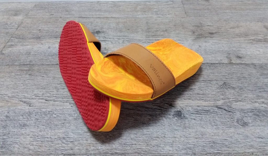00110-valinos-fit-einriemer-braun-orange-rot