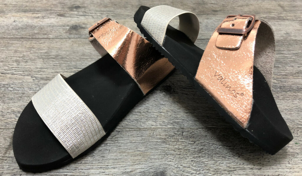 00112-valinos-stretch-kupfer