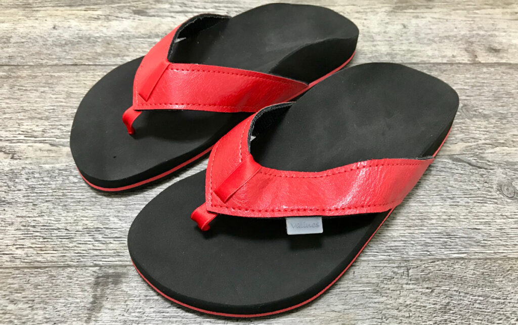 00113-valinos-rot-schwarz-rot