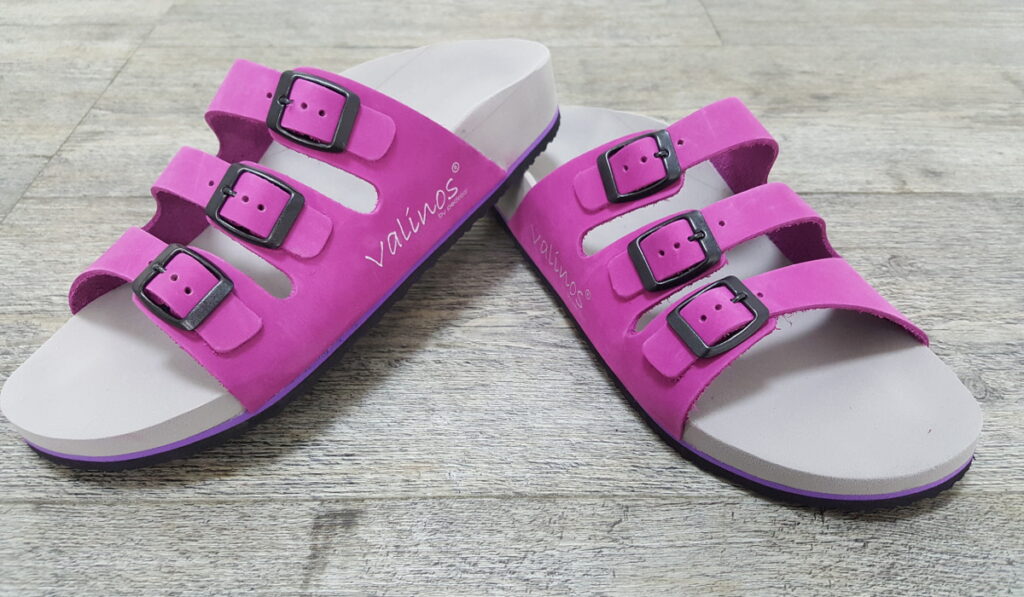 00122-valinos-sandale-flieder-grau-lila