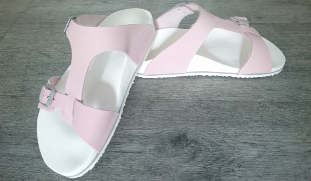 00123-valinos-oriental-rosa-wei