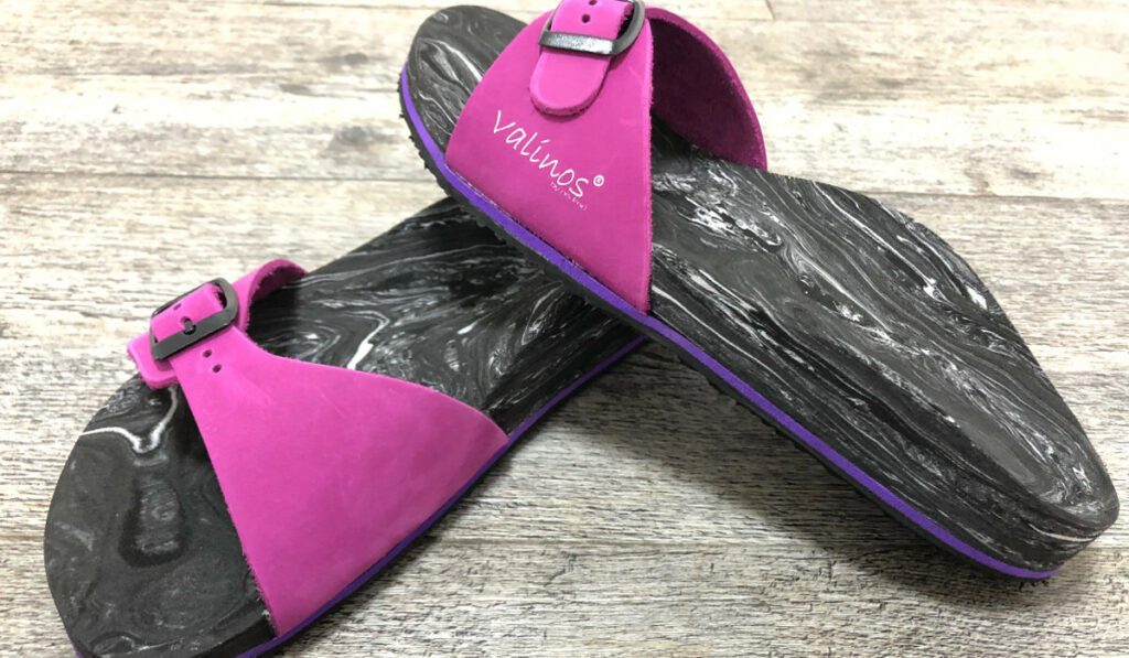 00133-valinos-fit-flieder-schwarzmarmor