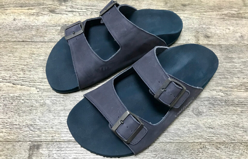 00134-valinos-sandale-kalbslederblau-dunkelblau-grau