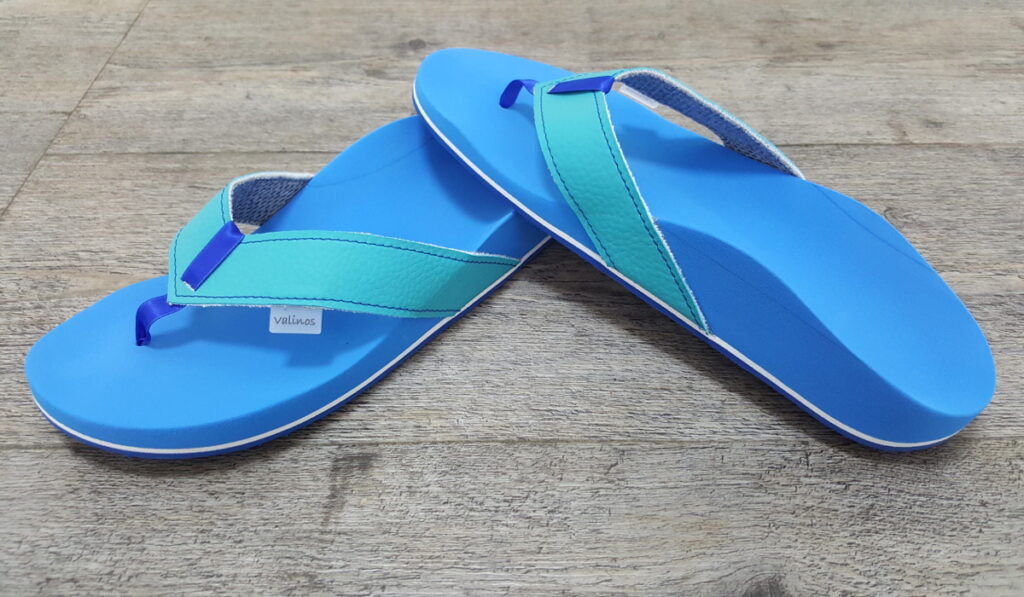 00141-valinos-flip-flops-trkis-blau
