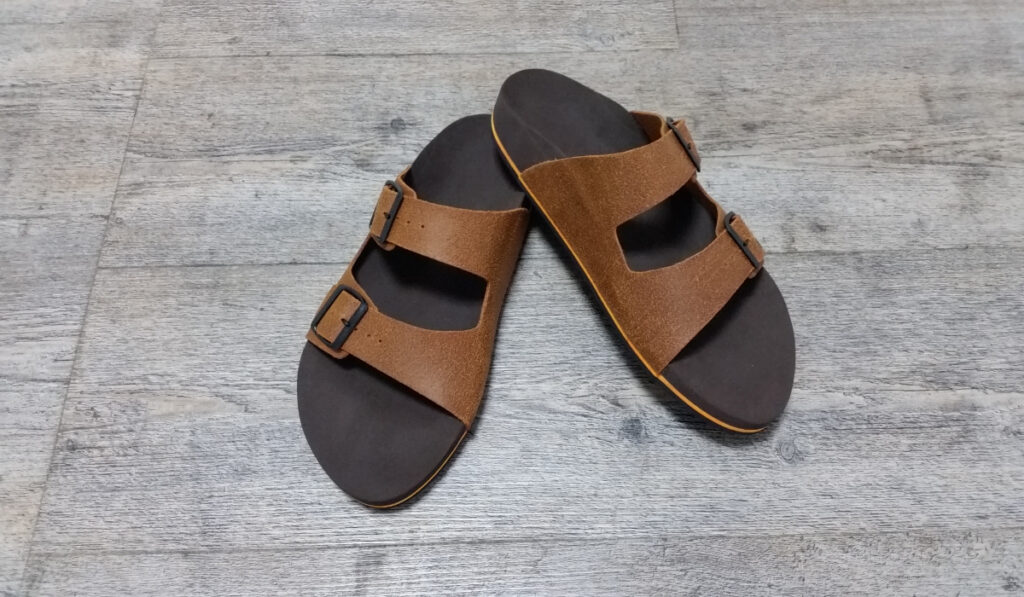 00151-valinos-sandalen-brau-schwar-orange