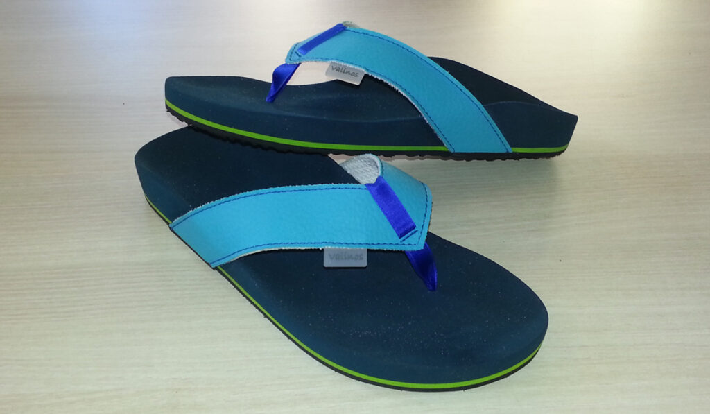 00160-valinos-flip-flops-hellblau-dunkelblau-gruen