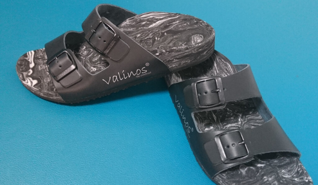 00161-valinos-sandale-schwarz-schwarzmarmor