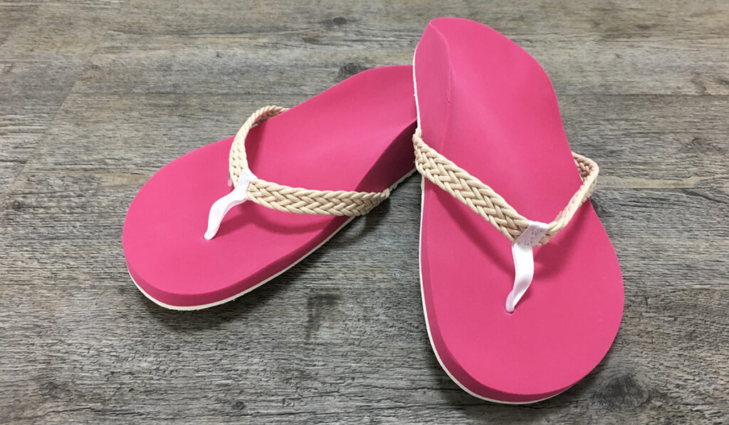00170-valinos-flip-flops-pink-weiss-geflochten