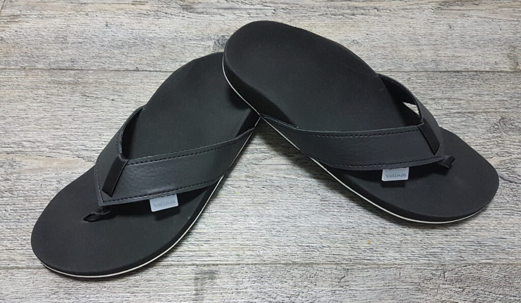00171-valinos-flip-flops-schwarz-wei
