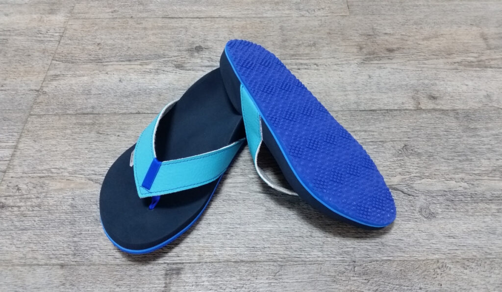 00181-valinos-flip-flops-blau-hellblau