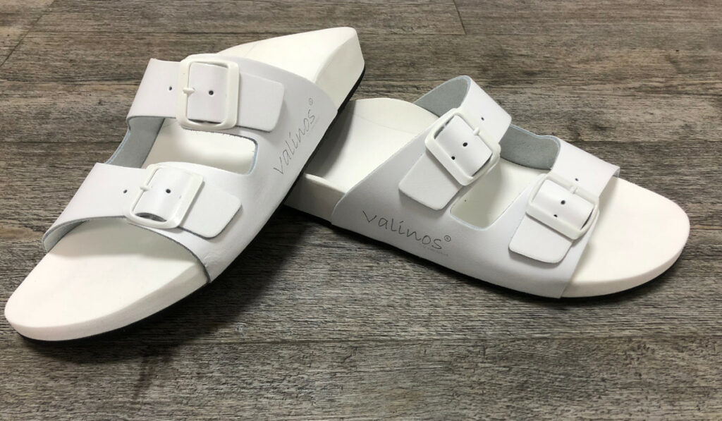 00182-valinos-sandale-wei