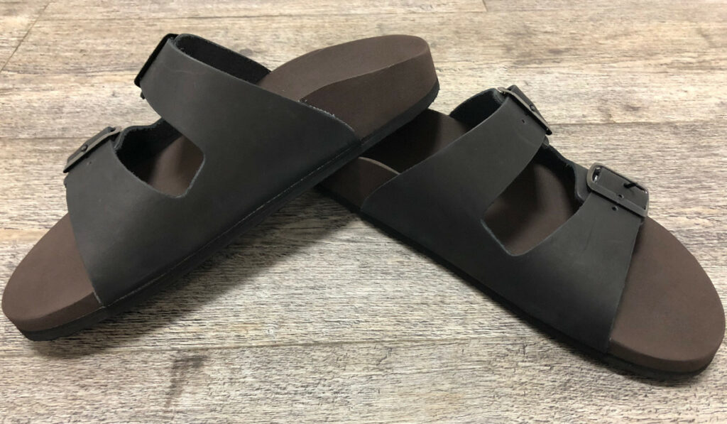 00183-valinos-sandale-schwarz-dunkelbraun