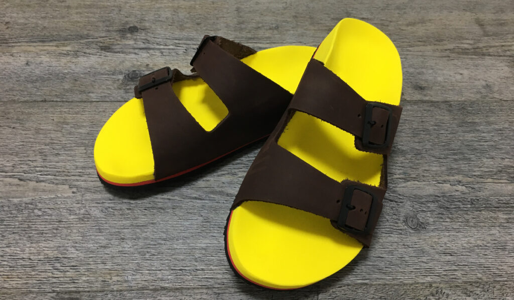 00191-valinos-sandalen-braun-gelb