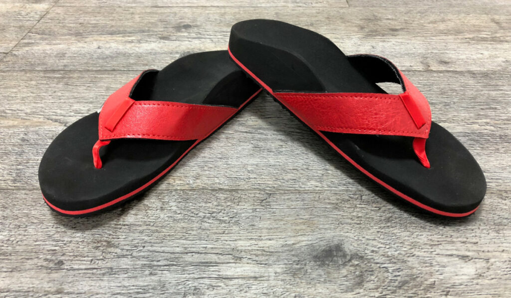 00192-valinos-flip-flops-rot-schwarz-rot