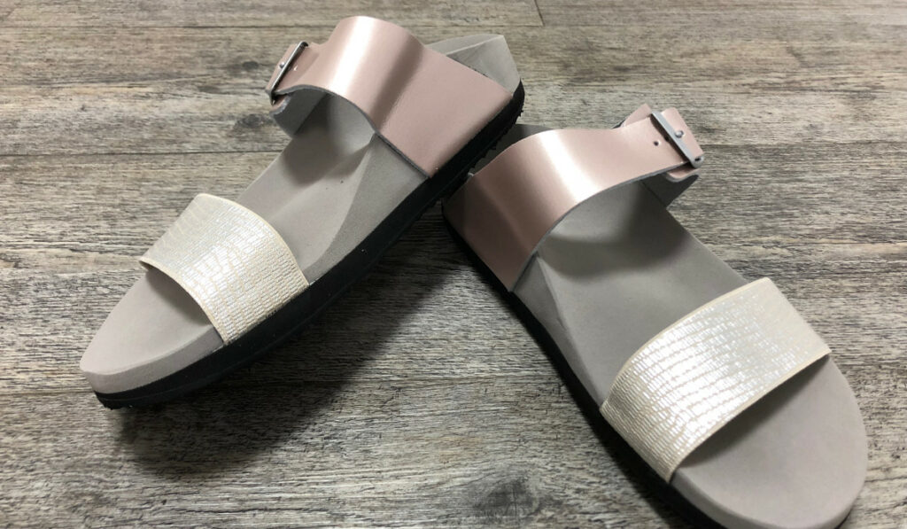 00213-valinos-stretch-rose-grau