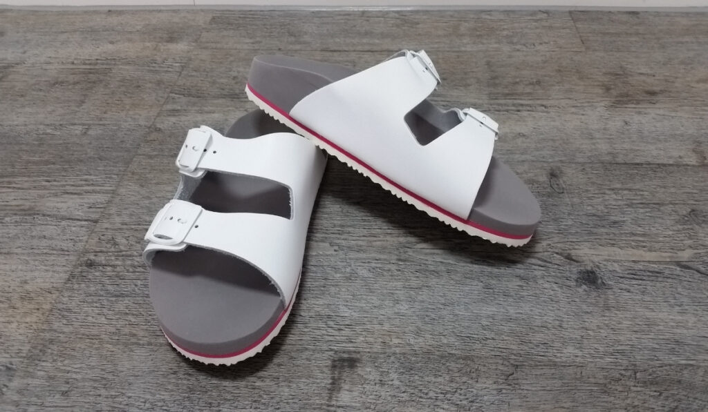 00220-valinos-sandalen-wei-grau-rosa