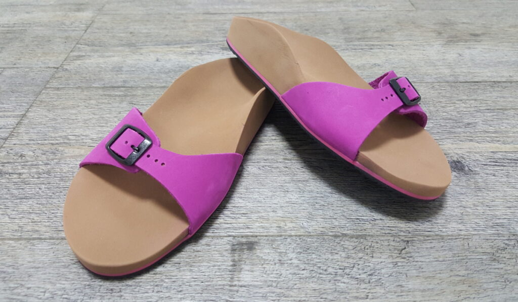 00222-valinos-fit-flieder-braun