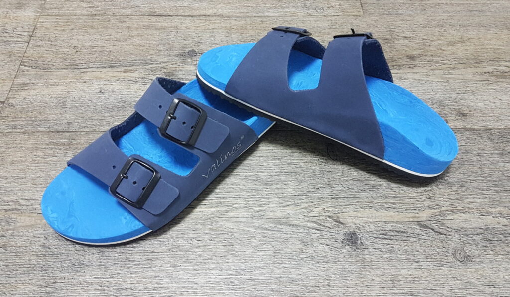 00223-valinos-sandale-blau-hellblau