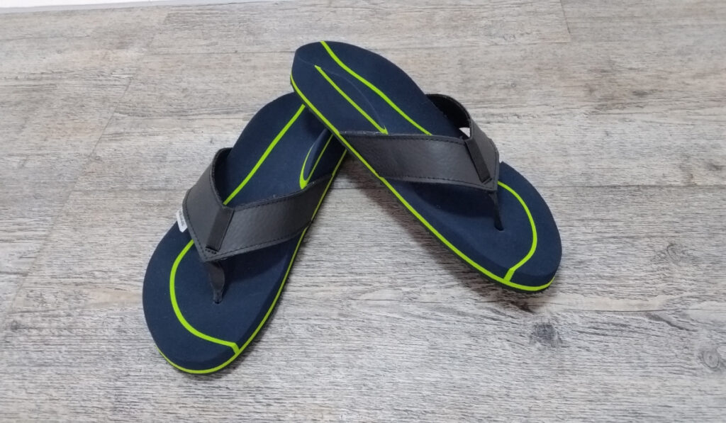 00231-valinos-flip-flops-schwarz-blau-gruen