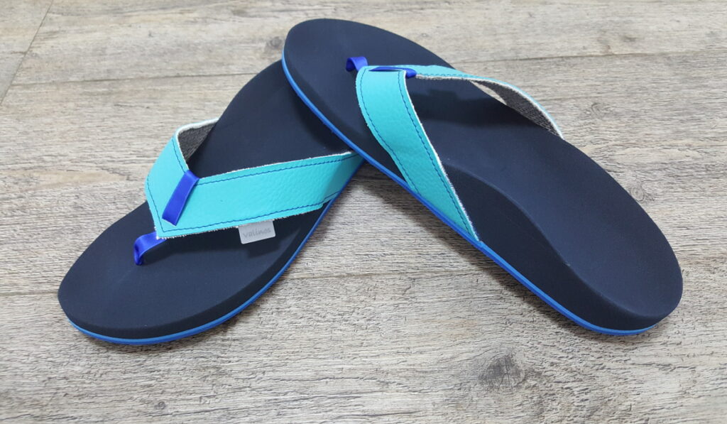00241-valinos-flip-flops-blautne