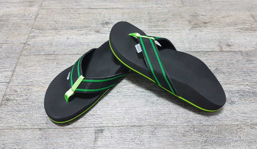 00291-valinos-flip-flops-grn-schwarz