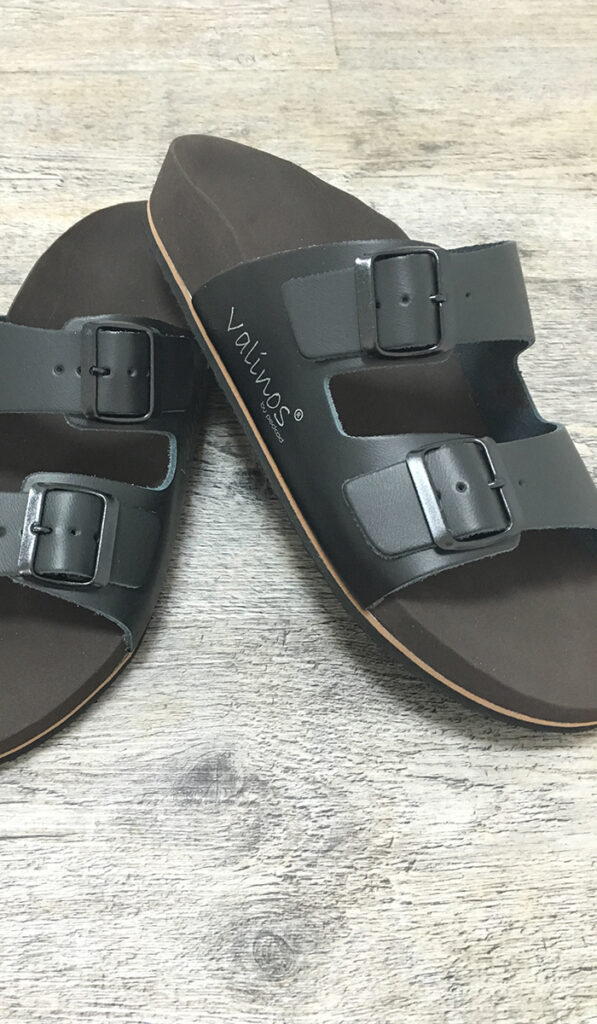 00300-valinos-sandals-schwarz-braun-braun
