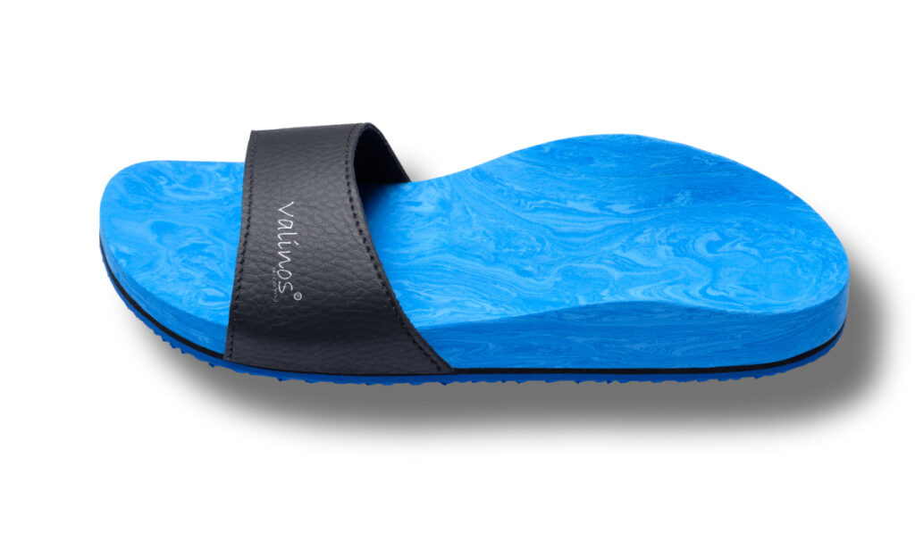 00301-valinos-einriemer-schwarz-blau