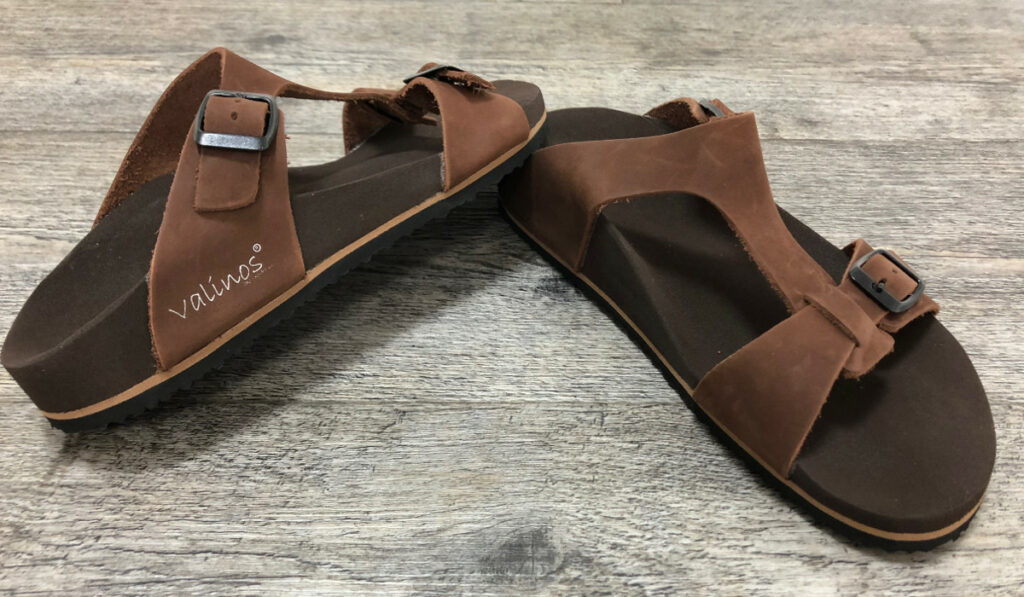 00302-valinos-oriental-braun-dunkelbraun