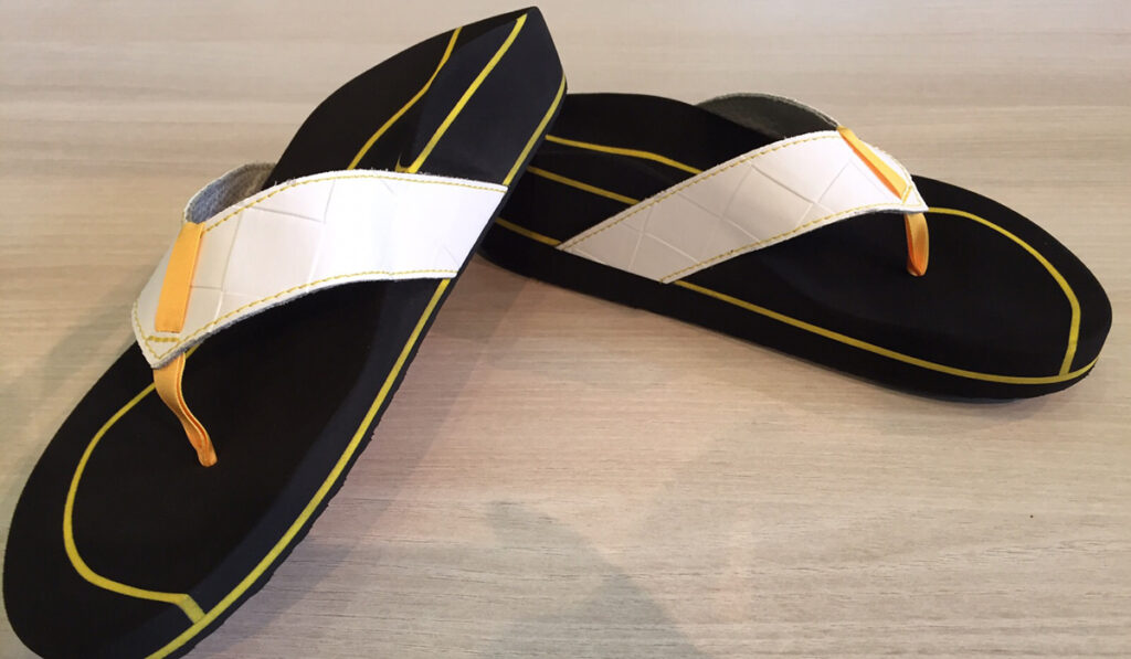 00330-valinos-flip-flops-weiss-gelb-schwarz