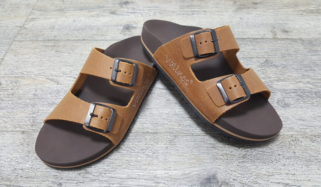 00331-valinos-sandalen-braun-braun