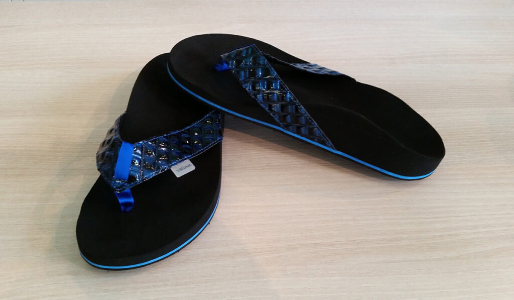 00340-valinos-flip-flops-blau-schwarz