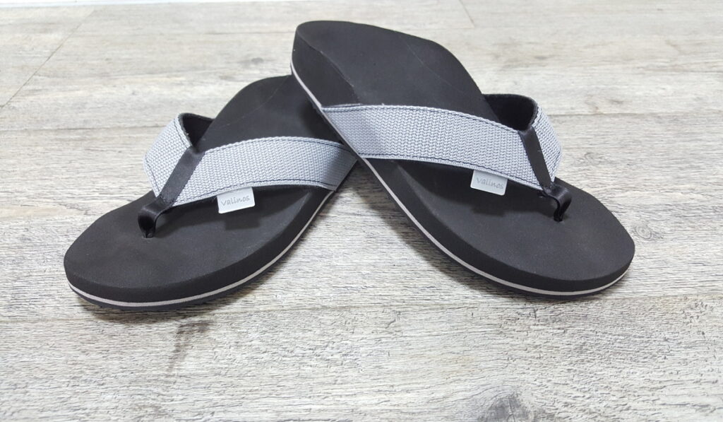 00343-valinos-flip-flops-grau-schwarz-grau