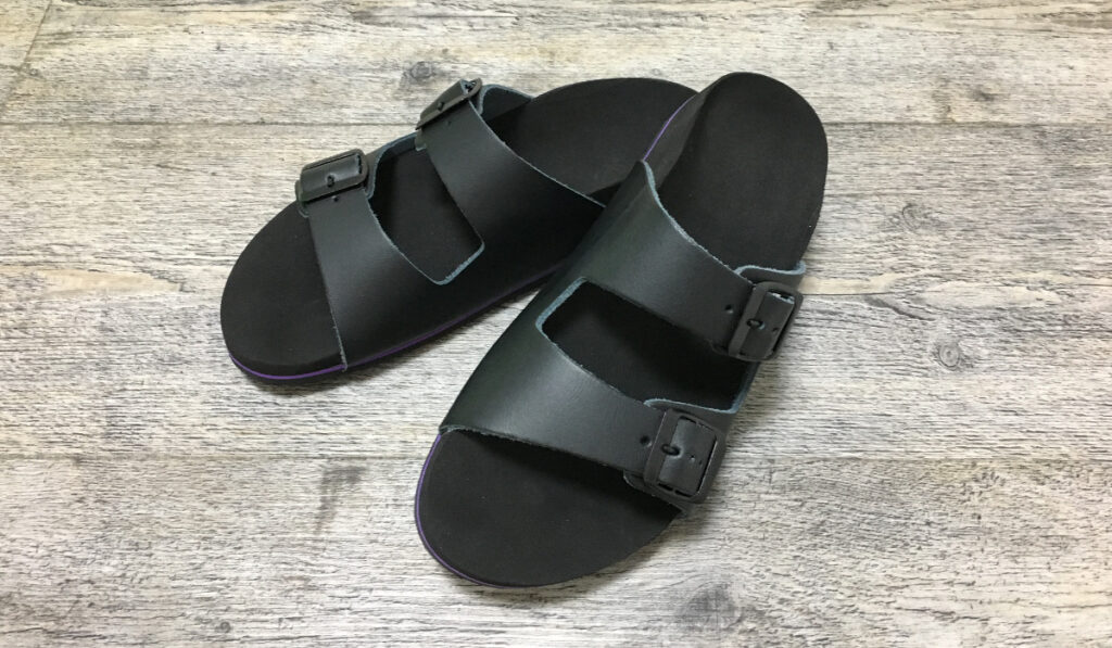 00344-valinos-sandalen-schwarz-schwarz