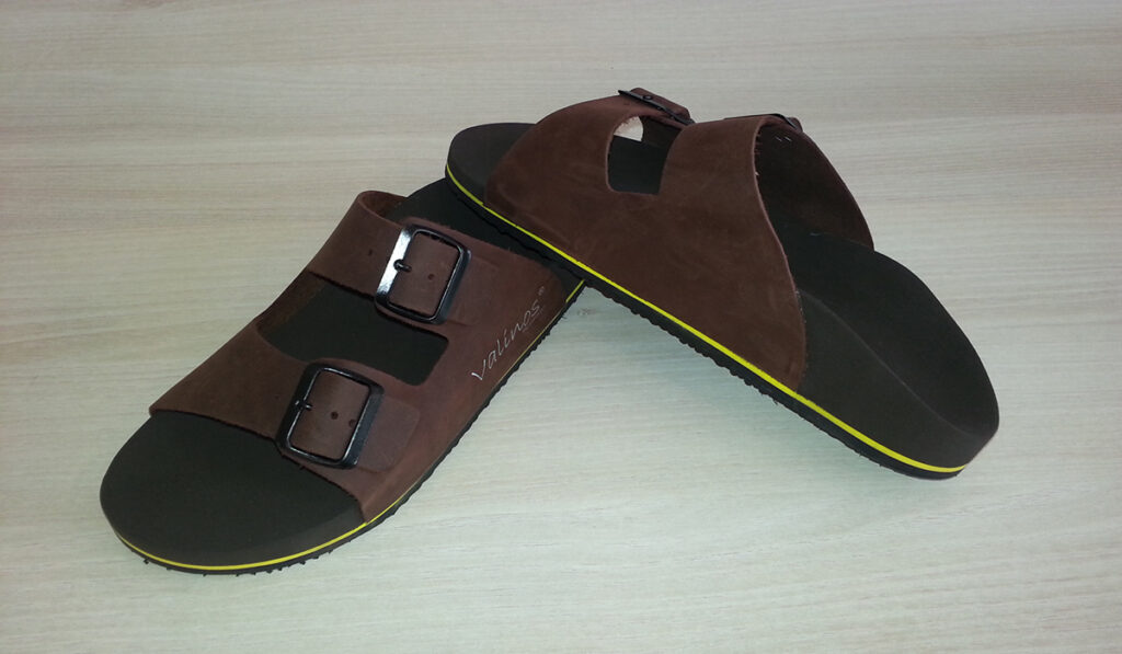 00350-valinos-sandalen-schwarz-braun-gelb