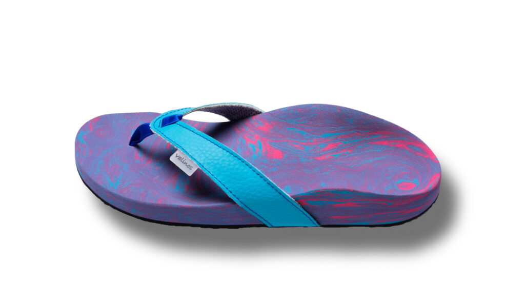 00361-valinos-flip-flops-blau-blau-rot-marmoriert