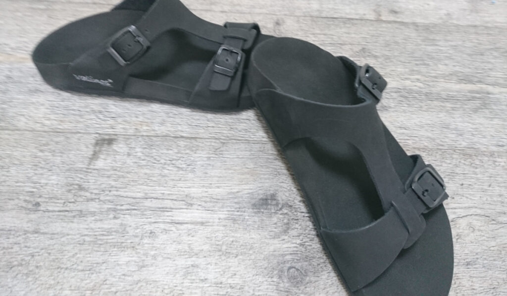 00362-valinos-oriental-schwarz