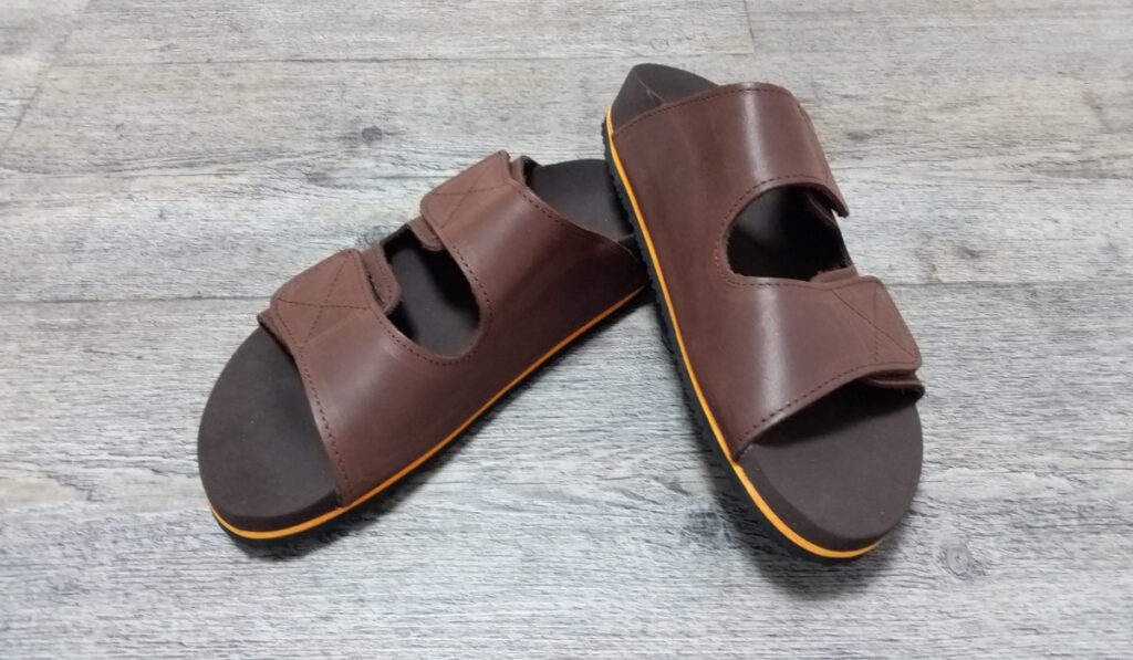 00372-valinos-sandalen-klett-braun-schwar-orange