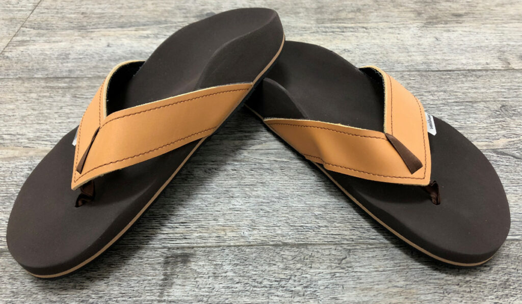 00373-valinos-flip-flops-hellbraun-dunkelbraun