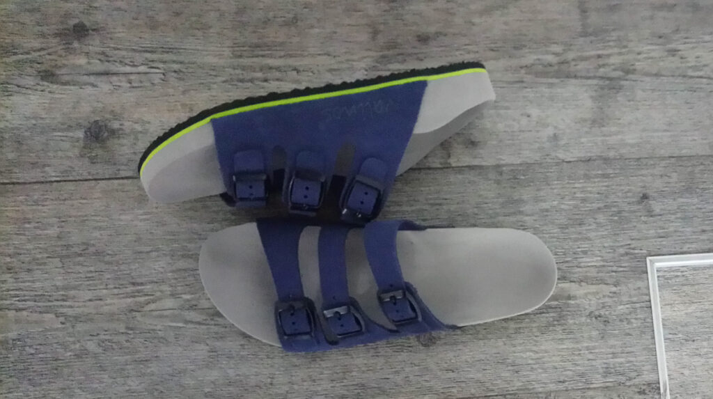 00374-valinos-sandale-blau-grau-grn