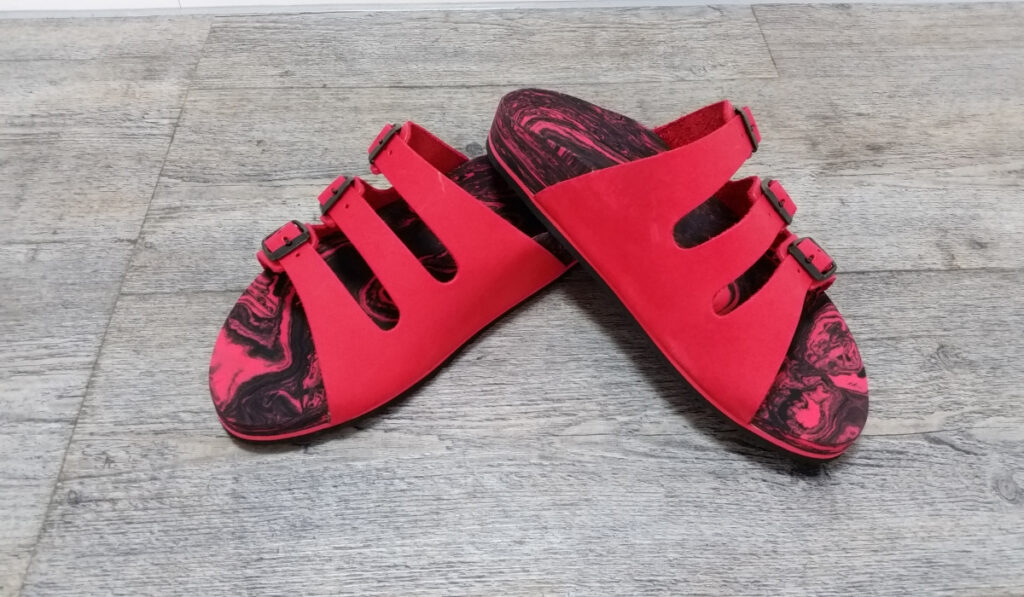 00391-valinos-sandalen-rot-rot-marmoriert