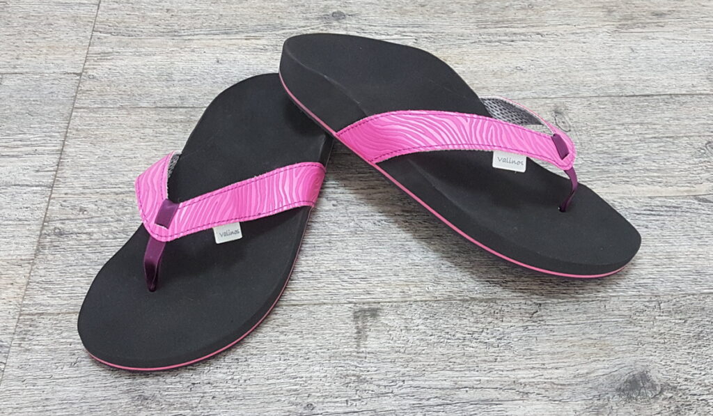 00393-valinos-flip-flops-rosa-zebra-schwarz
