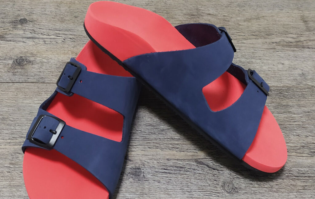 00394-valinos-sandale-blau-rot