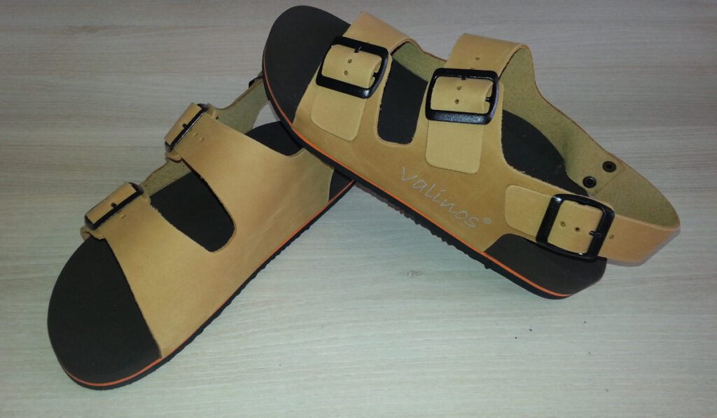 00400-valinos-sandalen-beige-braun