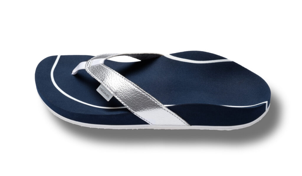 00421-valinos-flip-flops-silber-blau