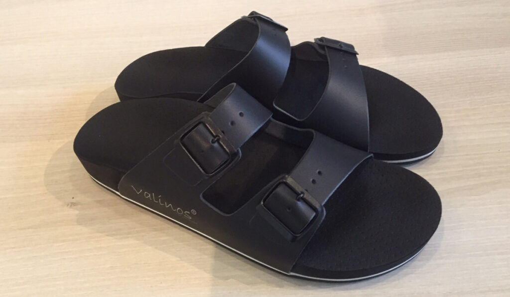 00430-valinos-sandalen-komplett-schwarz