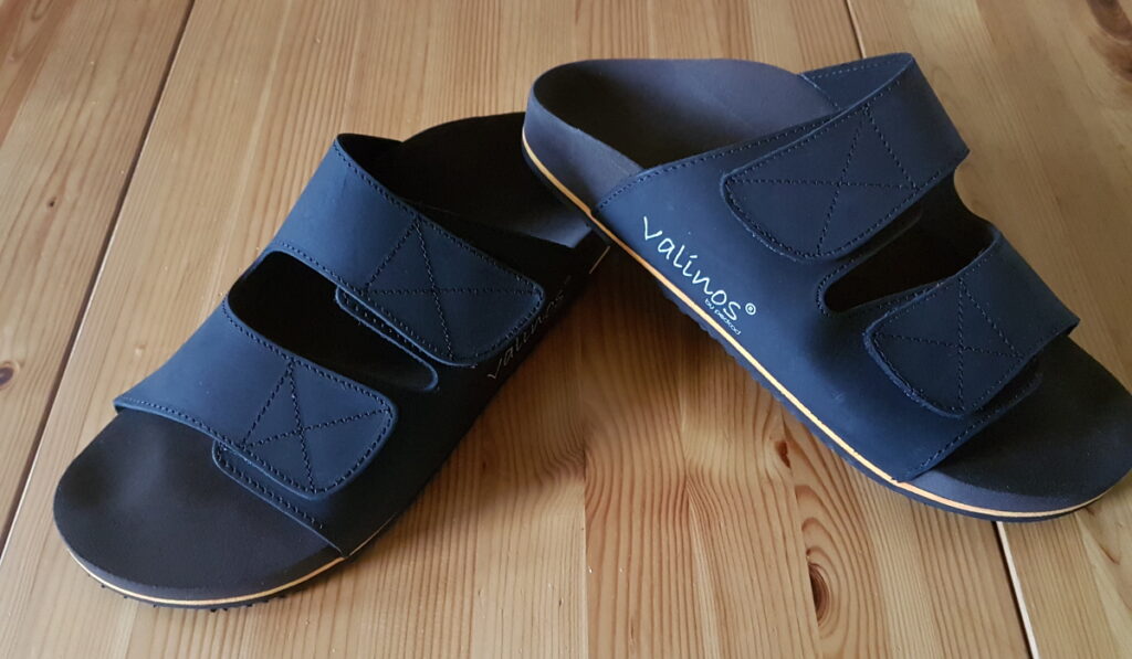 00442-valinos-sandale-schwarz-braun