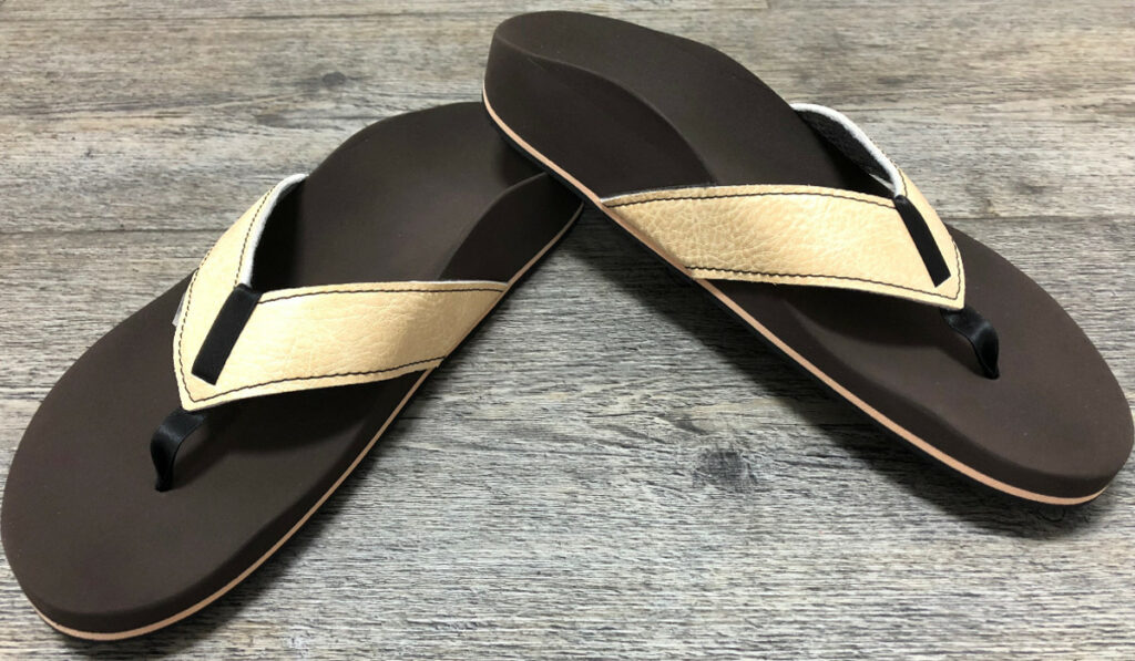 00443-valinos-flip-flops-beige-braun-beige